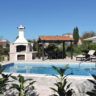 Vendégház Barban - CIL690 (4)