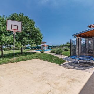 Vendégház Jurićev Kal - CIL829 (4)