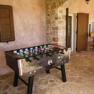 Vendégház Jurićev Kal - CIL829 (5)