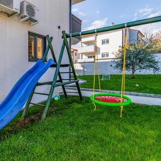 Vendégház Pula - CIR099 (4)