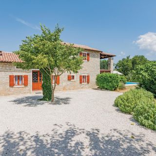 Vendégház Butkovići - CIL707 (2)