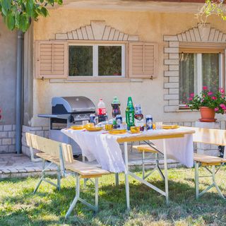 Apartman Marčana - CIR185 (2)