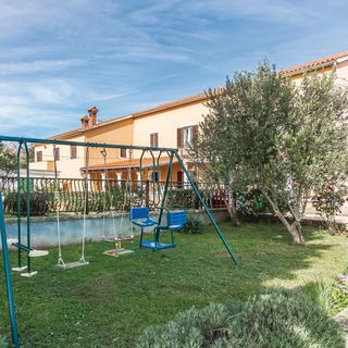 Apartman Pula - CIL705 (3)