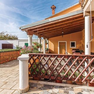 Apartman Pula - CIL705 (2)