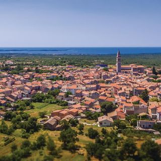 Vendégház Vodnjan - CIL695 (4)