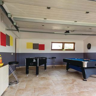 Vendégház Vodnjan - CIL739 (2)