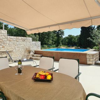 Vendégház Sveti Ivan - CIU508 (2)