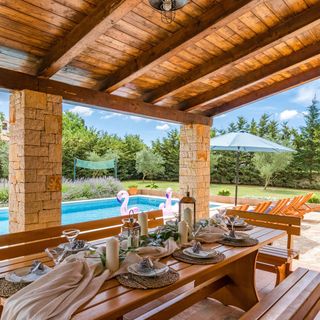 Vendégház Pula - CIL822 (3)