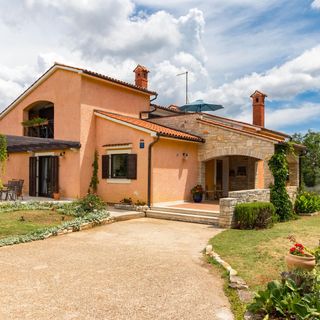 Vendégház Pula - CIL822 (2)