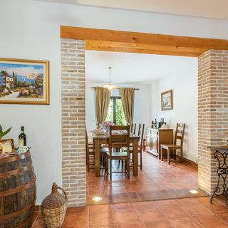 Vendégház Pula - CIL822 (4)