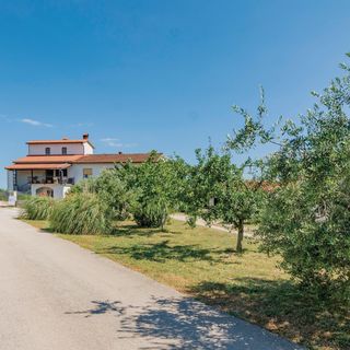 Apartman Vodnjan - CIL816 (4)