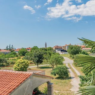 Apartman Vodnjan - CIL816 (5)