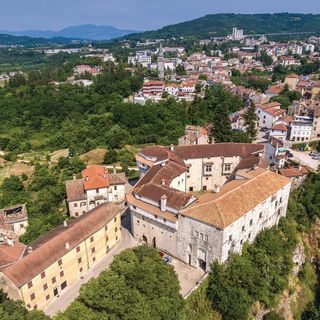 Vendégház Novaki Pazinski - CIL848 (4)