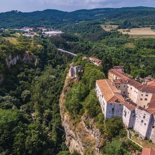 Vendégház Novaki Pazinski - CIL848 (5)