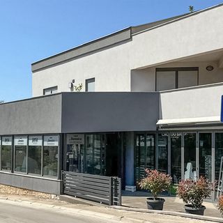 Apartman Pješčana Uvala - CIR145 (2)