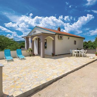 Apartman Grižane-Belgrad - CKC464 (3)