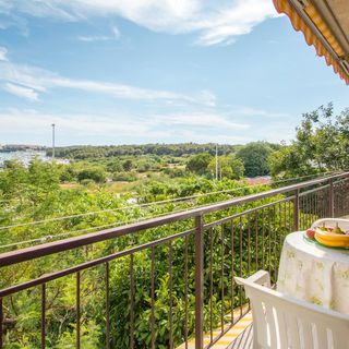 Apartman Pula - CIR154 (3)