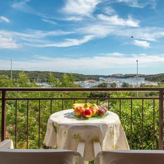 Apartman Pula - CIR154 (2)