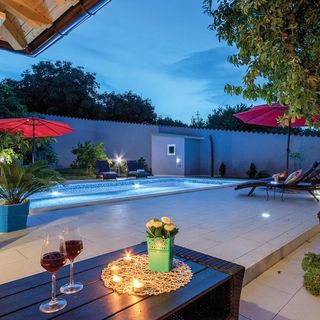 Vendégház Pula - CIR115 (5)