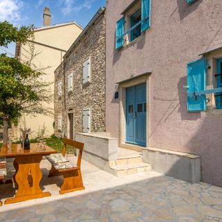 Vendégház Unije - CKL183 (4)