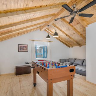 Vendégház Unije - CKL183 (5)