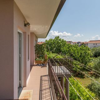 Apartman Umag - Umago - CIU585 (2)
