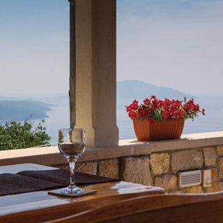 Vendégház Vidovići - CKL143 (5)