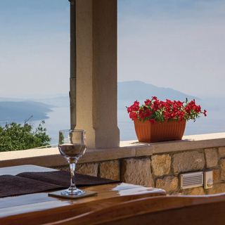 Vendégház Vidovići - CKL143 (5)