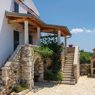 Vendégház Vidovići - CKL143 (4)