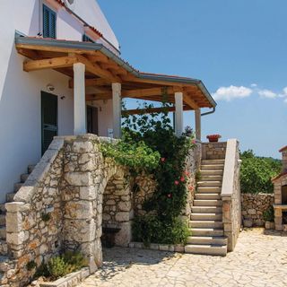 Vendégház Vidovići - CKL143 (4)