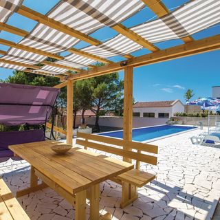 Apartman Barbat - CKR418 (3)