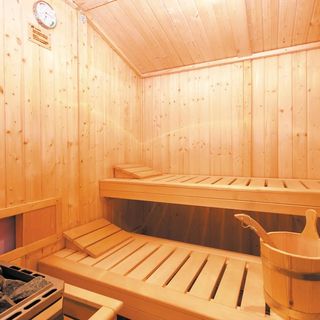 Vendégház Supetarska Draga - CKR404 (2)