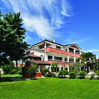 Apartman Savudrija - Salvore - CIU133 (5)