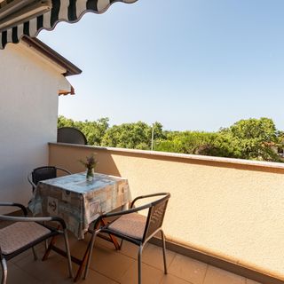 Apartman Potočnica - CKP392 (5)