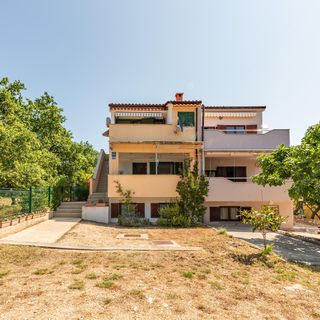 Apartman Potočnica - CKP392 (3)