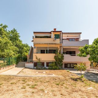 Apartman Potočnica - CKP392 (3)