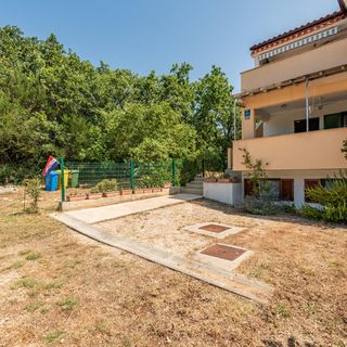 Apartman Potočnica - CKP392 (4)