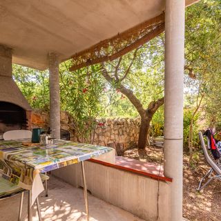 Apartman Potočnica - CKP392 (2)