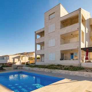 Apartman Pag - CKP625 (4)