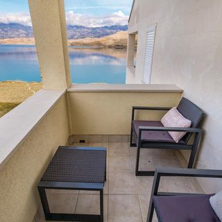 Apartman Pag - CKP625 (5)