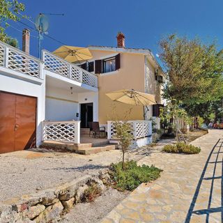 Vendégház Lun - CKP606 (4)