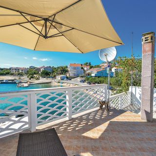 Vendégház Lun - CKP606 (5)