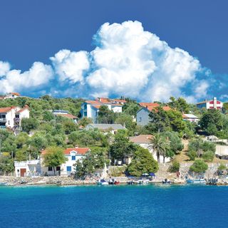 Vendégház Lun - CKP606 (3)