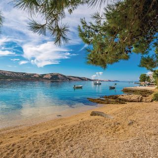 Apartman Stara Novalja - CKP253 (4)