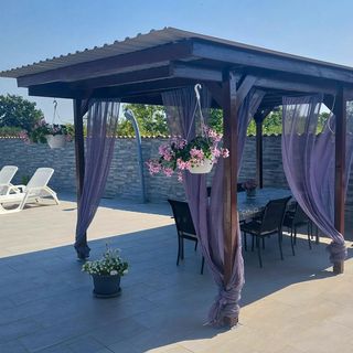 Vendégház Pula - CIR234 (4)