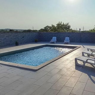 Vendégház Pula - CIR234 (2)