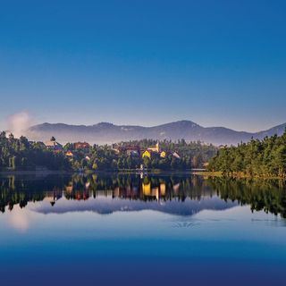 Vendégház Fužine - CKB321 (4)