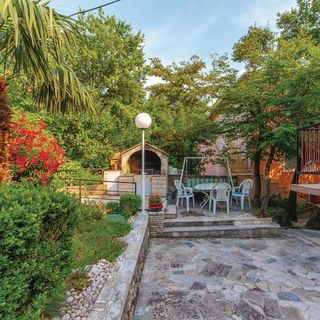 Apartman Kraljevica - CKC452 (4)