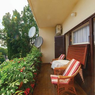 Apartman Kraljevica - CKC452 (2)