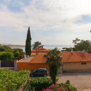 Apartman Kraljevica - CKC452 (5)